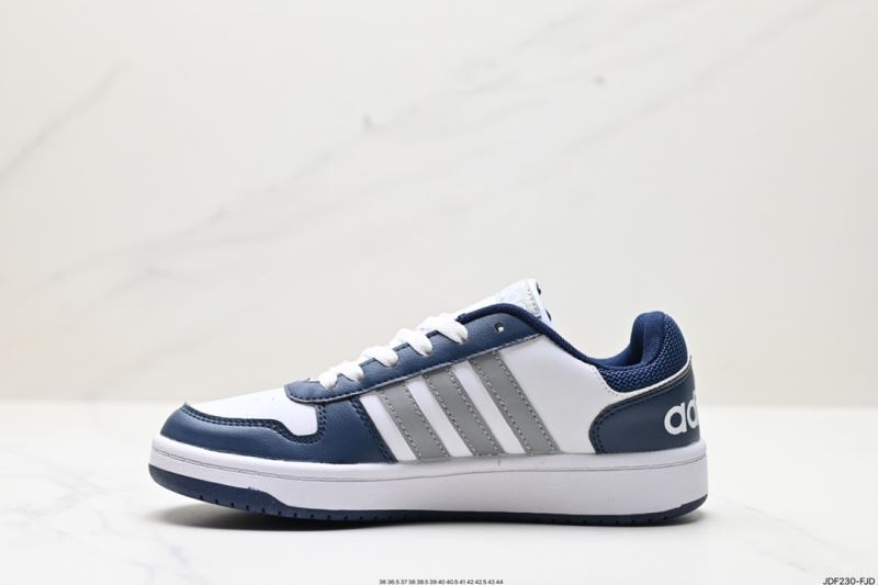 Adidas Other Shoes